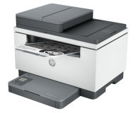 HP LaserJet M234sdw Duplex ADF LAN Wi-Fi - 724511 - zdjęcie 3